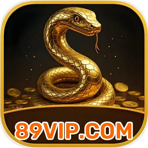 89VIP.COM Site Confiável