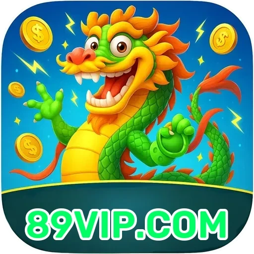 89VIP.COM Login